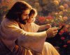 jesus03.jpg