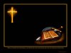 W021_cross_std.jpg