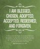 eph 1-11-12.jpg