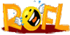 Smiley-ROFL.gif