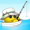 desismileys_4480.gif