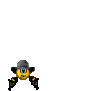 Sshooter.gif