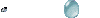 fly.gif