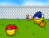 smileys-baseball-653341.gif
