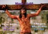 mark 11 25.jpg