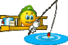 smileys-fish-430558.gif