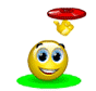 Imagen-animada-Frisbee-01.gif