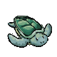 swimming_turtle_avatar_by_wezenbeesje.gif