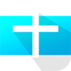 app icon_114.png