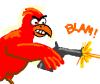 BxLRG7y17b-8.png