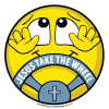 M220_JesusTakeWheel.png