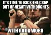 ImageUploadedByTapatalk1435781206.768732.jpg