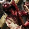 Jesus.jpg