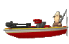 adam_the_fisherman_fishing_boat_hg_clr.gif