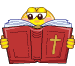 1lg148Biblereading.gif