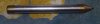 pen.jpg