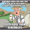 ImageUploadedByTapatalk1438338289.013382.jpg