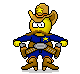 sherif10.gif