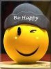 Bhappy1smiley.jpg