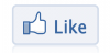 like.png