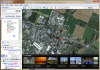 CERN Resized.png