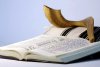 Bible-and-shofar.jpg
