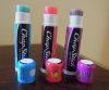 ChapStick-Flava-Craze-Classic-Lip-Balm-Review-3.jpg