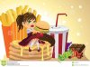 girl-eating-junk-food-24238491.jpg
