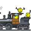 Smiley03.gif
