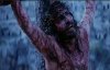 Jesus cross 1.JPG