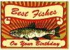 295-Fish-Birthday.jpg