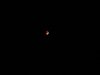20150927_221920.jpg