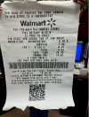 receipt.png