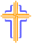 cross190.gif