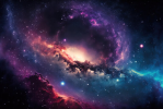 1701952643845.png