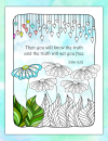 48E53F97-13A9-47D7-ADD3-19553013ECCE.png