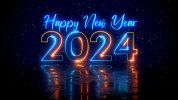 8B72B2D5-D3B1-4D22-BBF6-34A25CFED007.jpeg