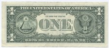 United_States_one_dollar_bill,_reverse.jpg