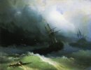 ships-in-the-stormy-sea-1866.jpg!Large.jpg