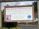 VernZanderWinlock1993.jpg