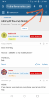 Screenshots_2024-02-29-11-37-42.png