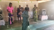 Pastor Mayende 03132024.png