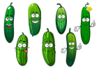 1710862058334.png