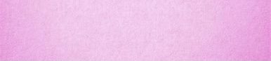 88B7D59D-C26E-477E-A163-5AB69A9FF958.jpeg