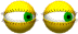 animated-eye-image-0088.gif