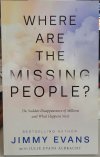 MissingPeople.JPG