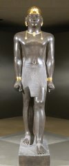 Taharqa,_Louvre_Museum.jpg