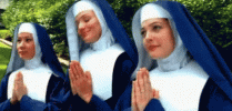 35D54A31-47E0-435F-B213-1B158D978276.gif