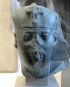 apries_louvre.479x0-is-pid5712.jpg