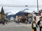 Skagway.jpg